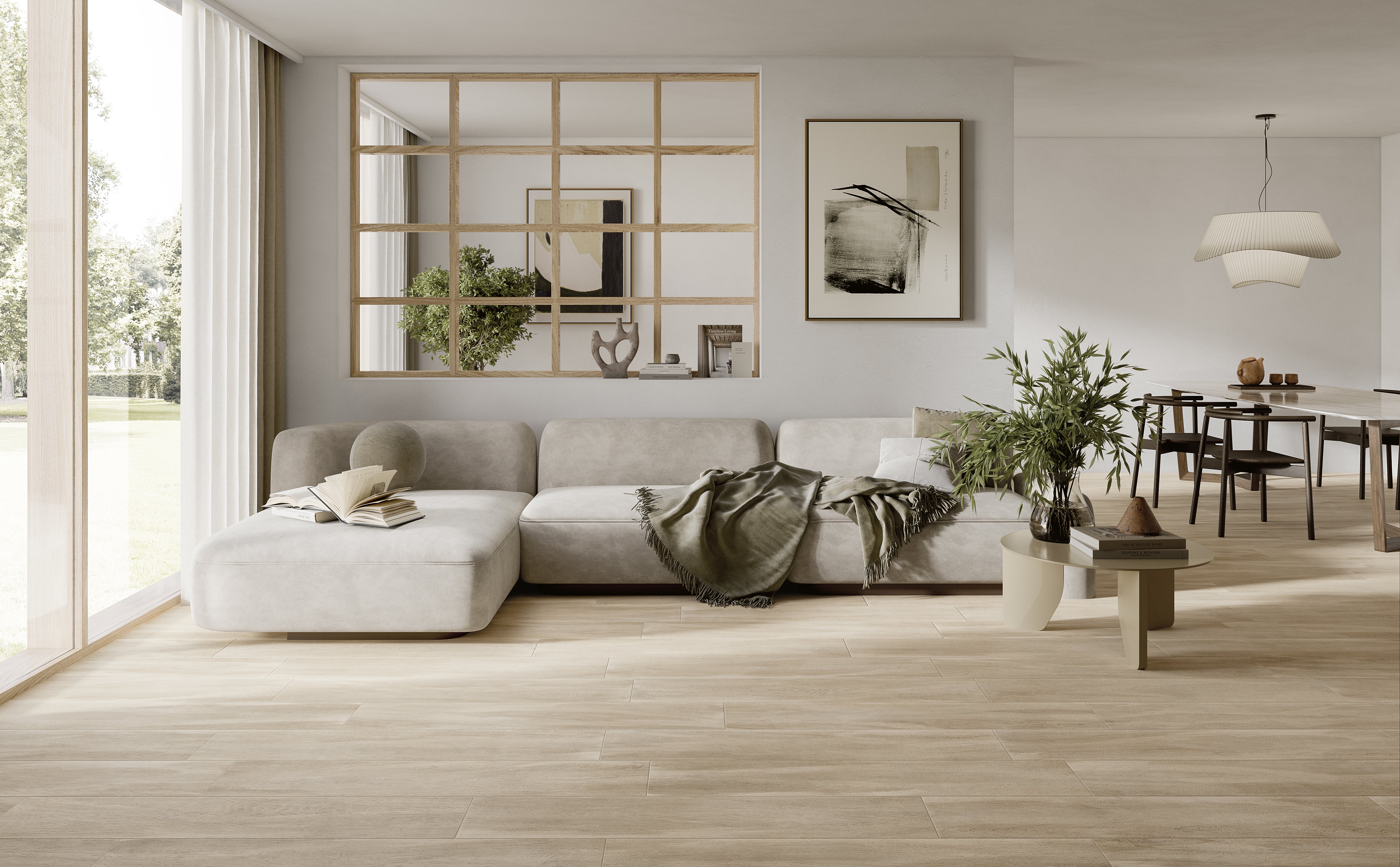 Floor and Decor Wood-Like Tile: A Comprehensive Guide