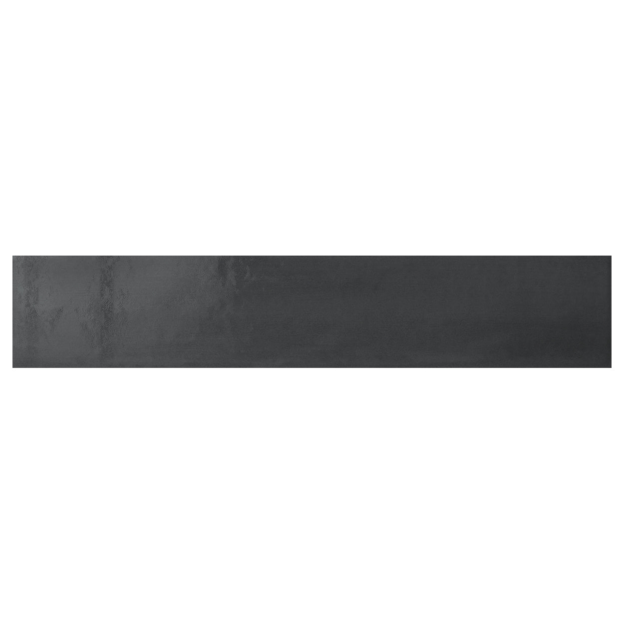 Aura AU08 Slate Glossy 3x16