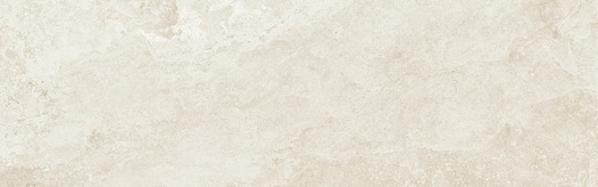 Endless ES01 Beige 12x24