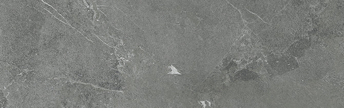 Horizons HOR08 Graphite Rect. 24x48