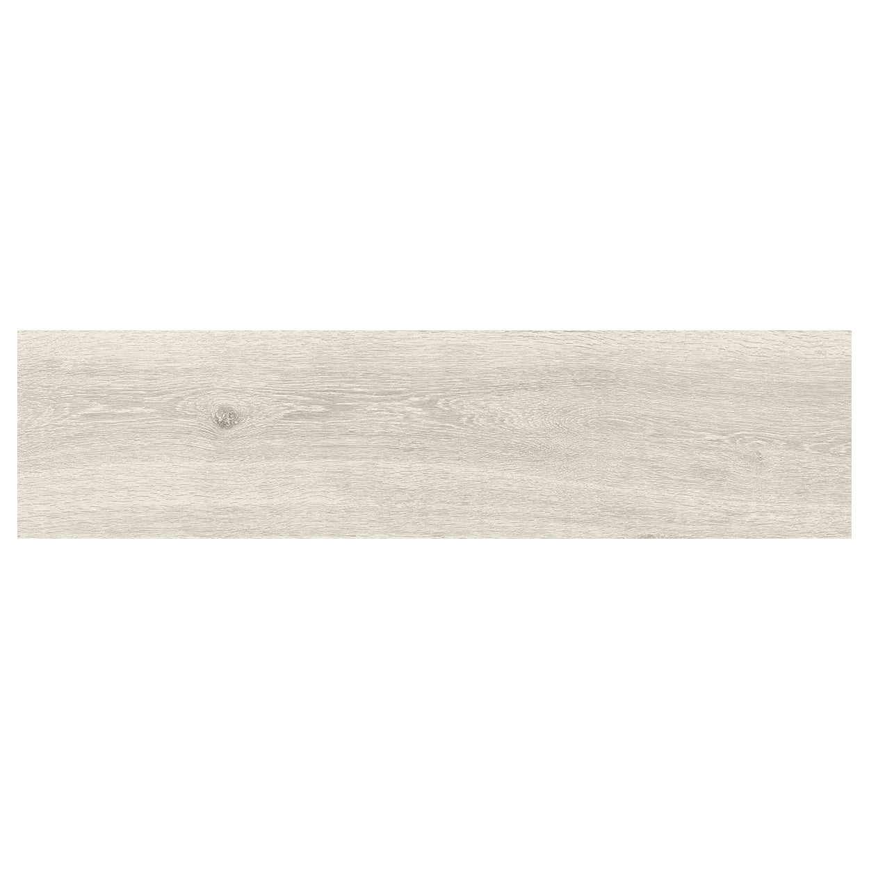 Lumber LU10 Bianco 6x24