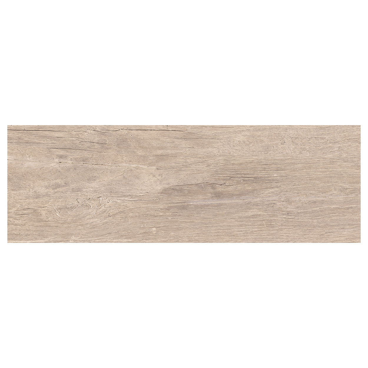 Monteverde2 HMN201 Beige 16x48