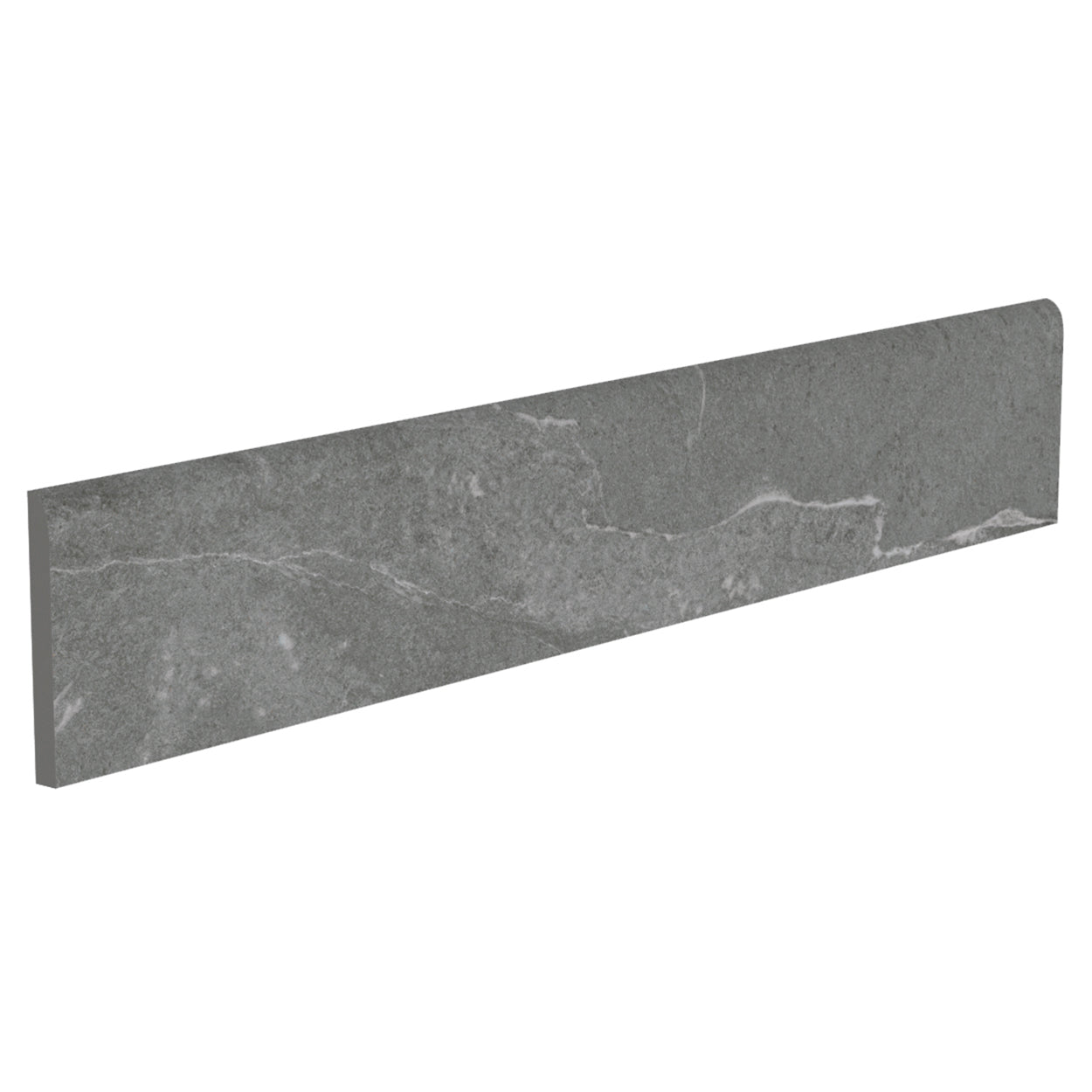 Nature NA15 Belvedere Bullnose 4x24