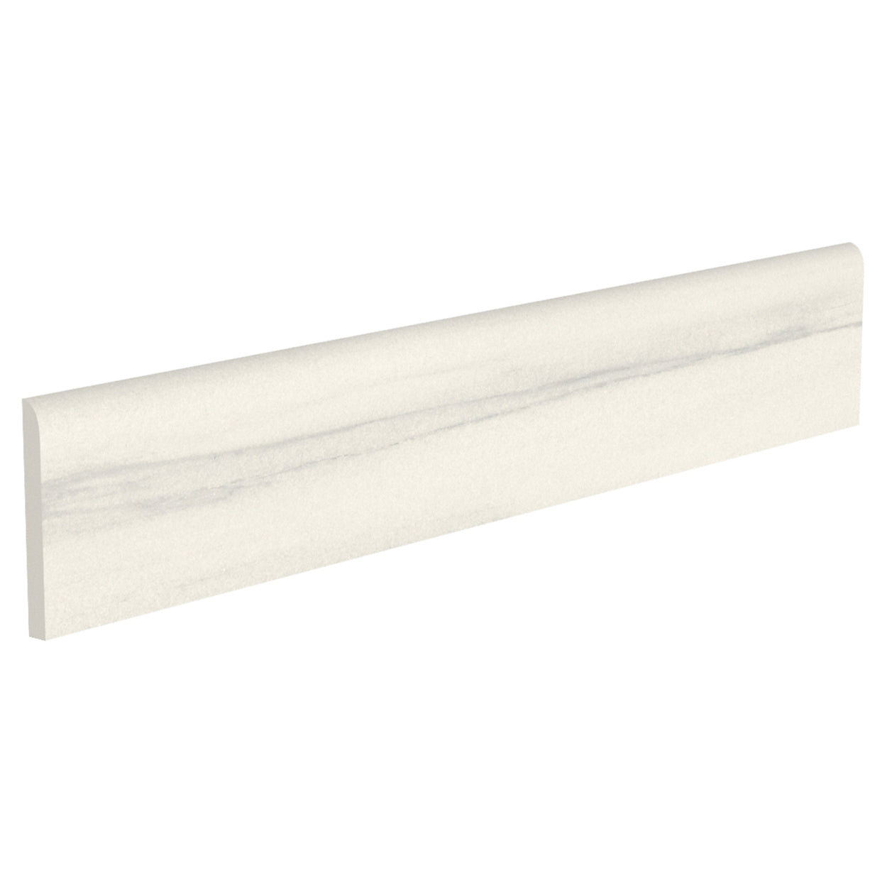 Nature NA05 Dolomite Bullnose 4x24