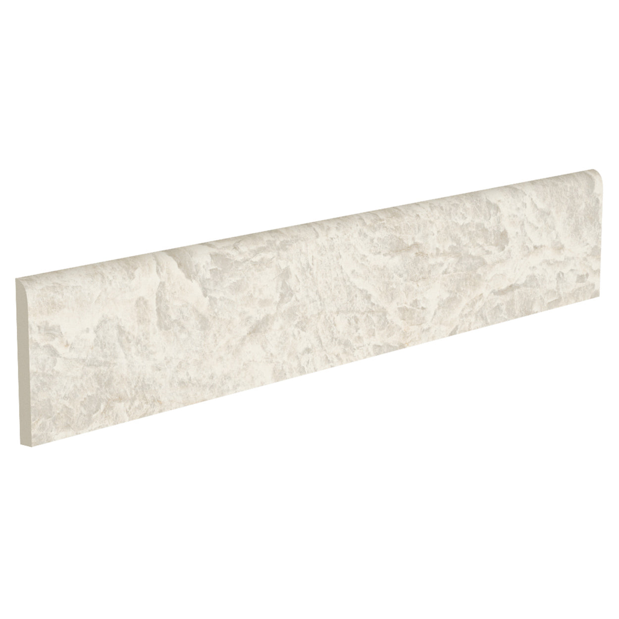 Nature NA01 Taj Mahal Bullnose 4x24