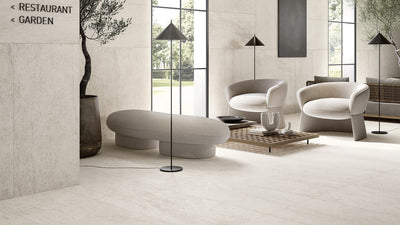 Italian Tile by Del Conca USA Porcelain Tile