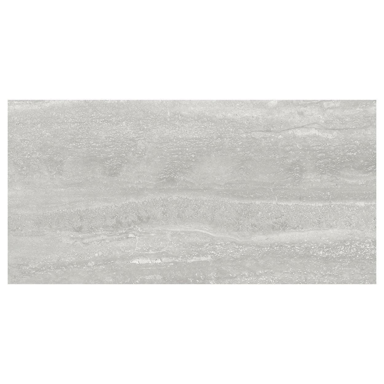 Navona NV05 Grigio Rect. 12x24