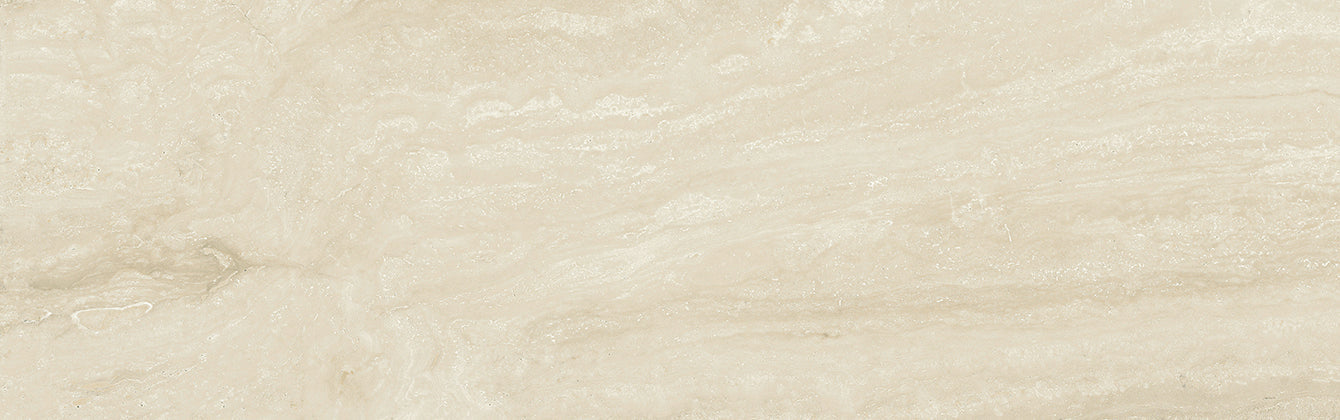 Navona NV01 Sabbia Muretto Wall 12x12