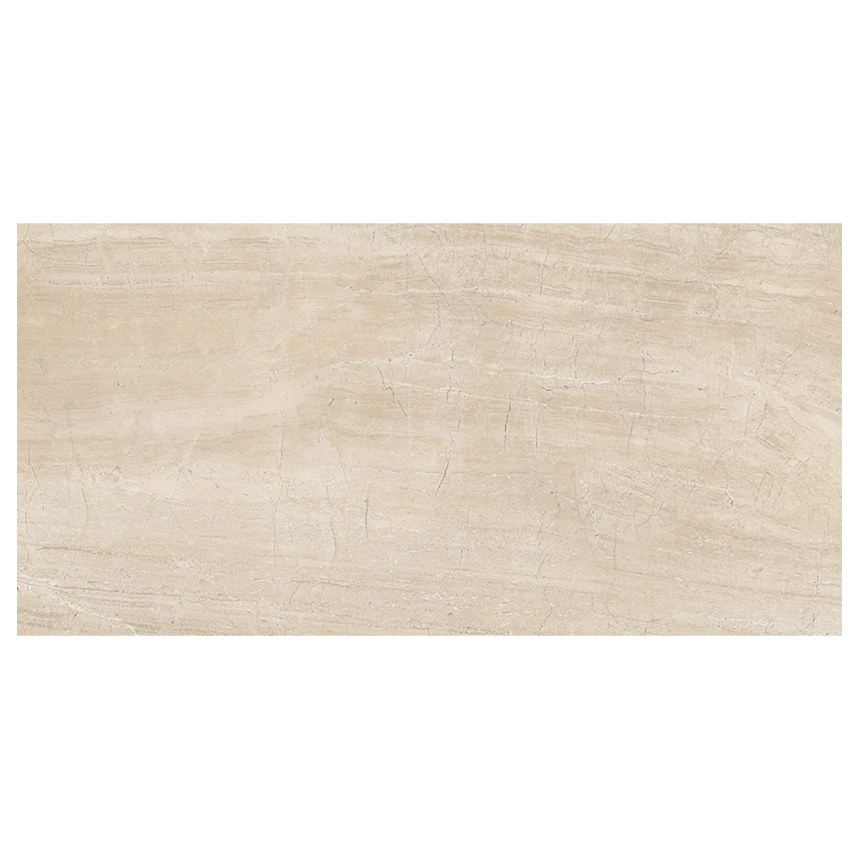 Neopolis NE01 Beige 12x24