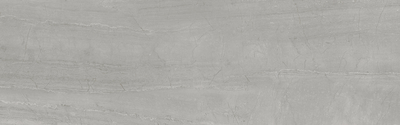 Neopolis NE05 Gray 12x24