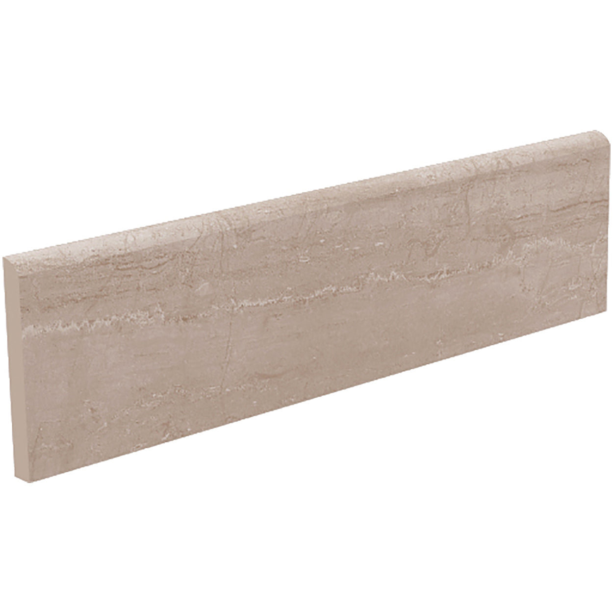 Neopolis NE13 Moka Bullnose 3x12