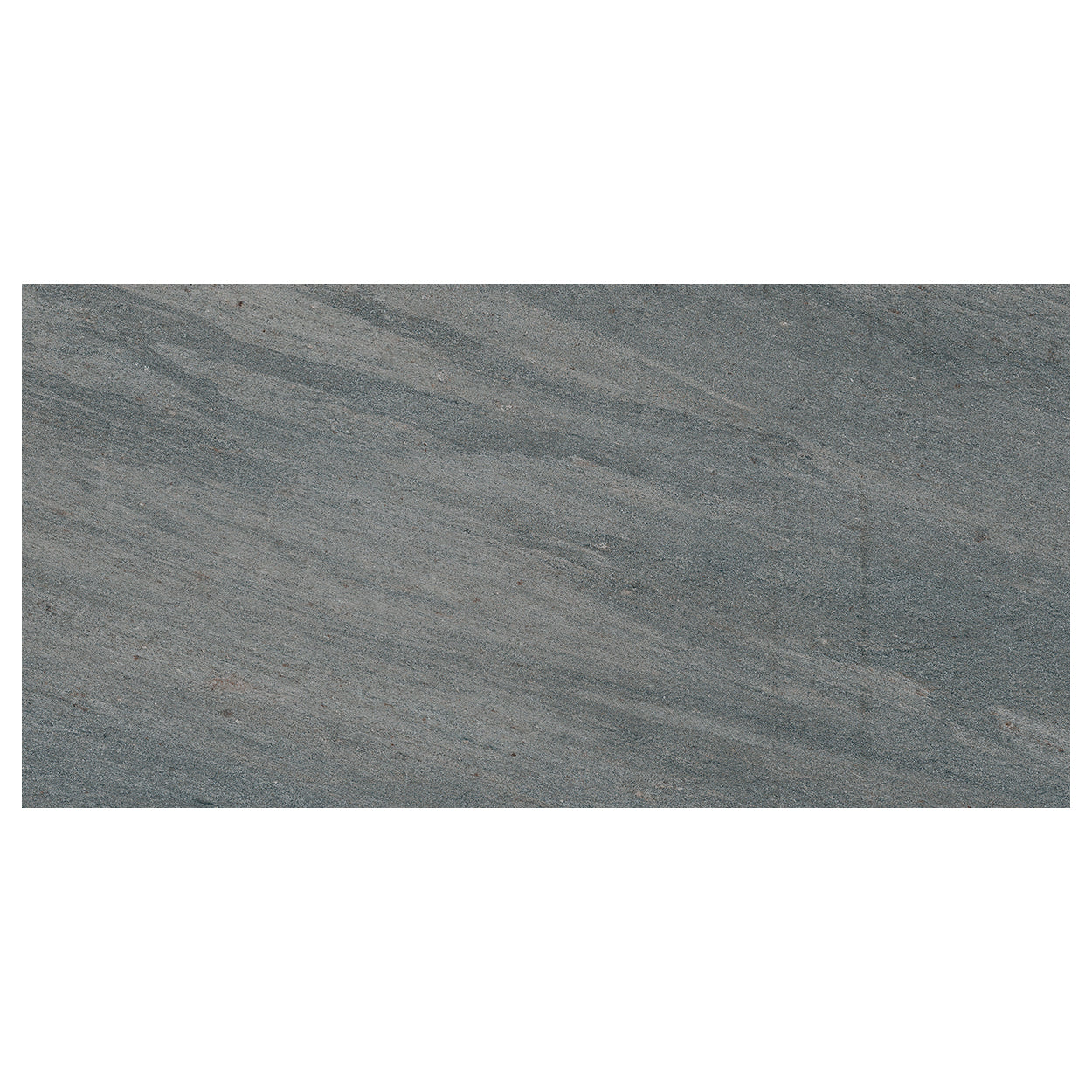 Quartzite2 HQT208 Dark Gray 16x32