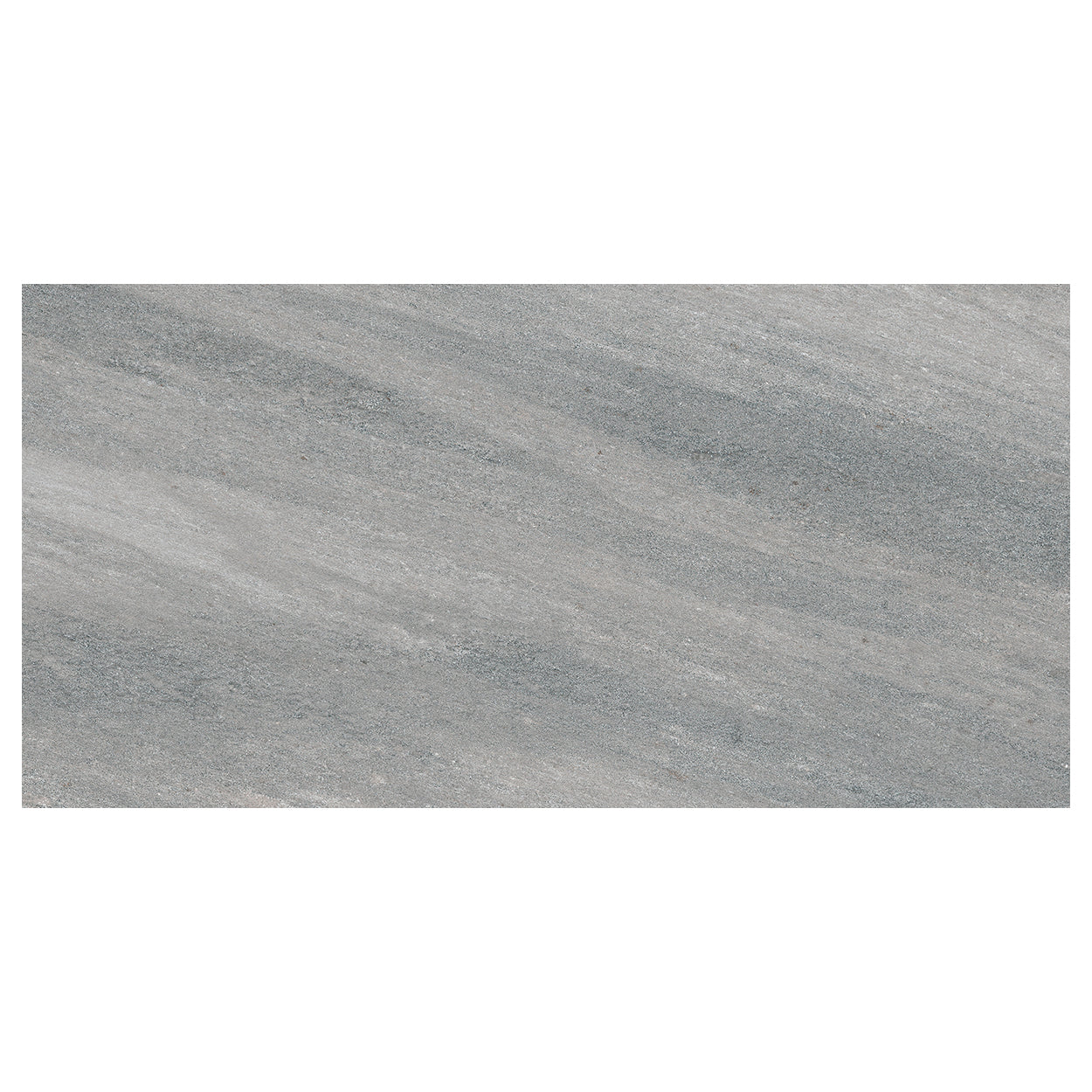 Quartzite2 HQT205 Gray 16x32