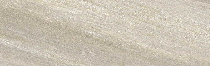 Quartzite2 HQT201 Sand Pool Coping with modern edge 16x32