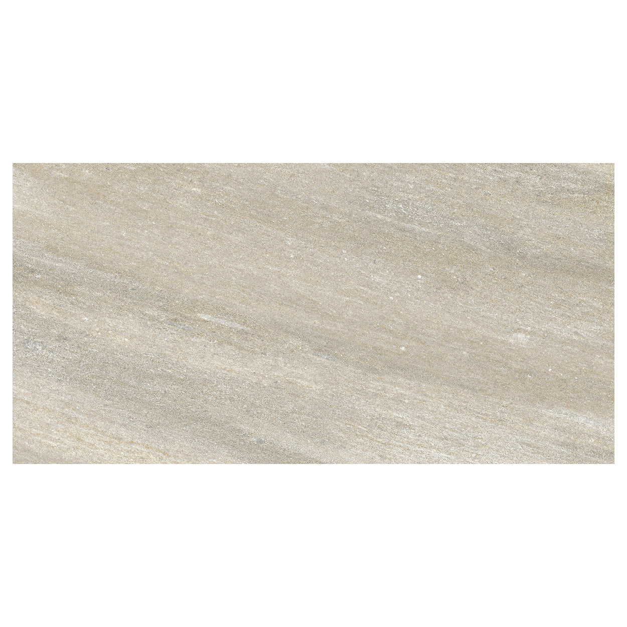 Quartzite2 HQT201 Sand 16x32