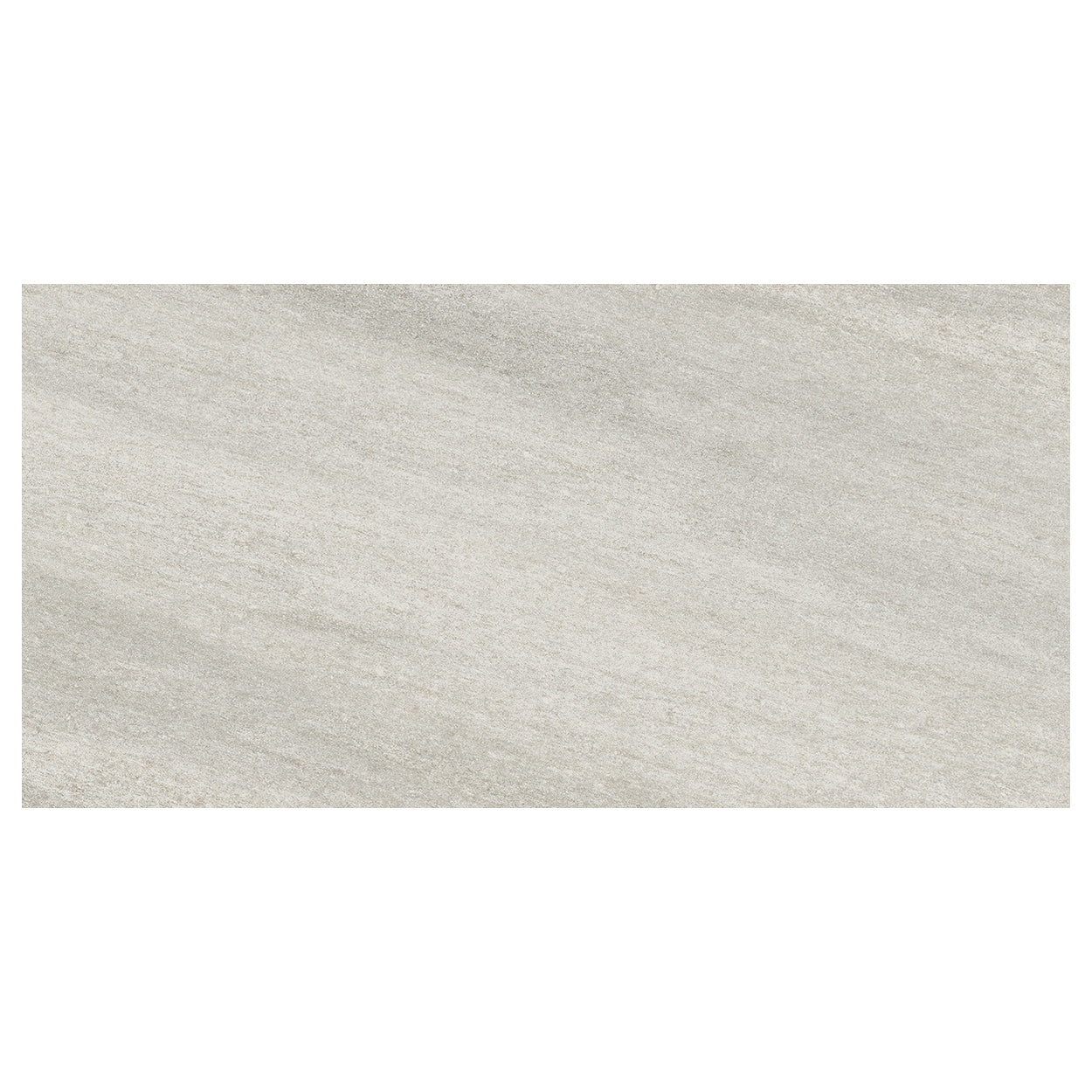 Quartzite HQT10 Bianco Grip Rect. 12x24