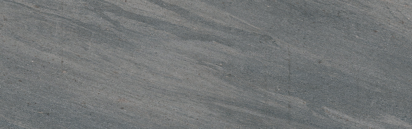 Quartzite HQT08 Dark Gray Grip Rect. 12x24