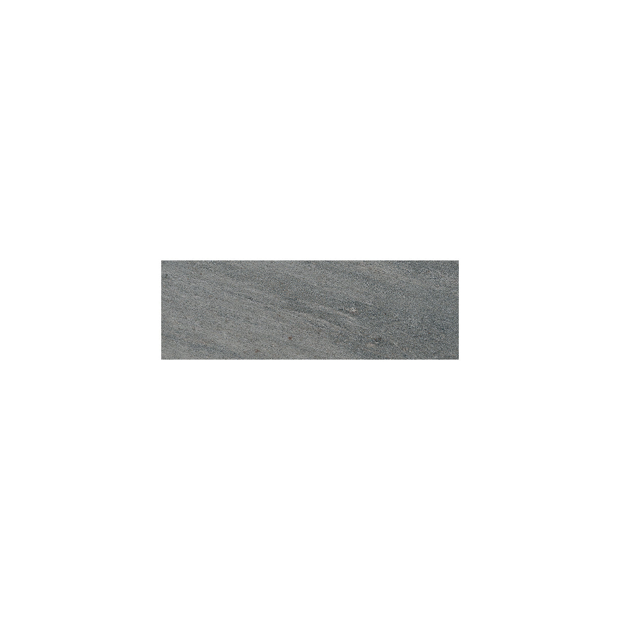 Quartzite HQT08 Dark Gray Rect. 4x12