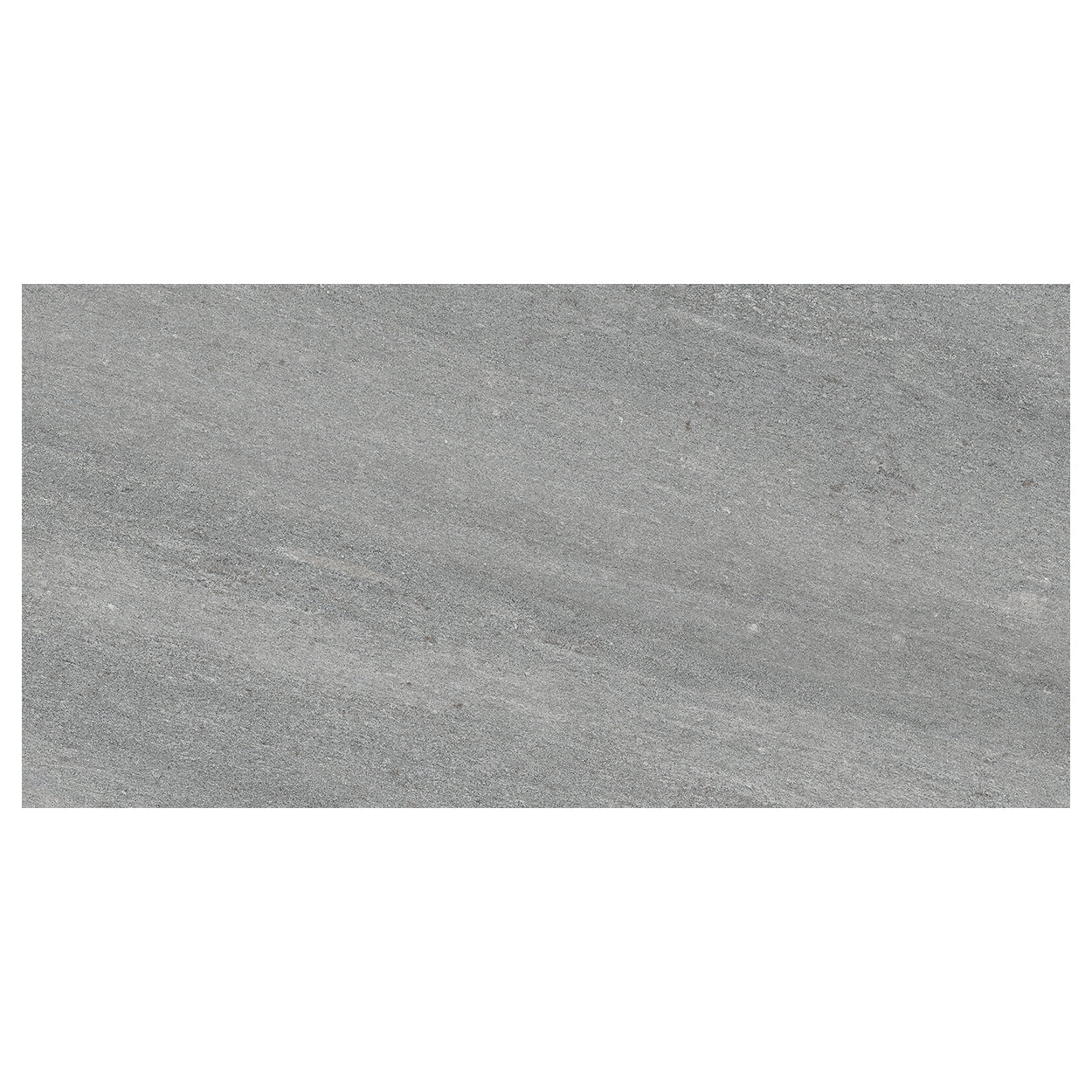 Quartzite HQT05 Gray Rect. 12x24