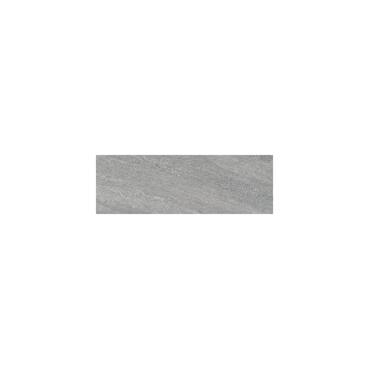 Quartzite HQT05 Gray Rect. 4x12