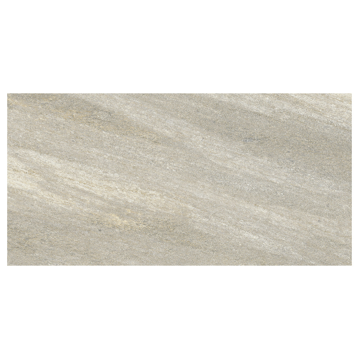 Quartzite HQT01 Sand Rect. 12x24