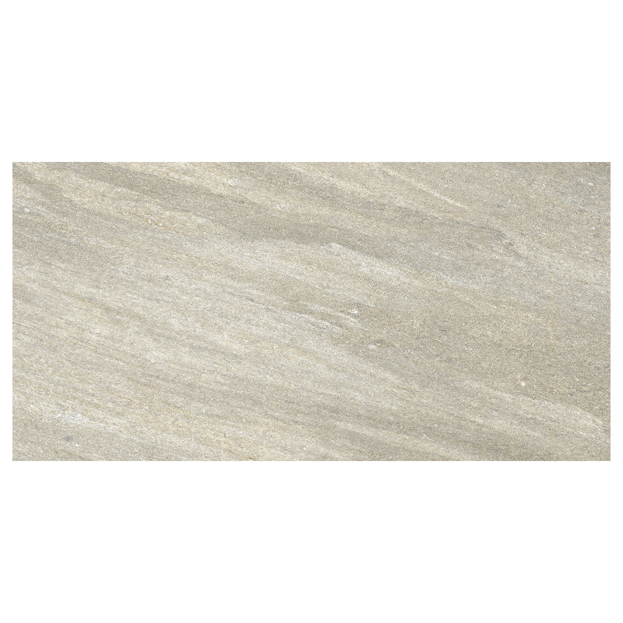 Quartzite HQT01 Sand Grip Rect. 12x24