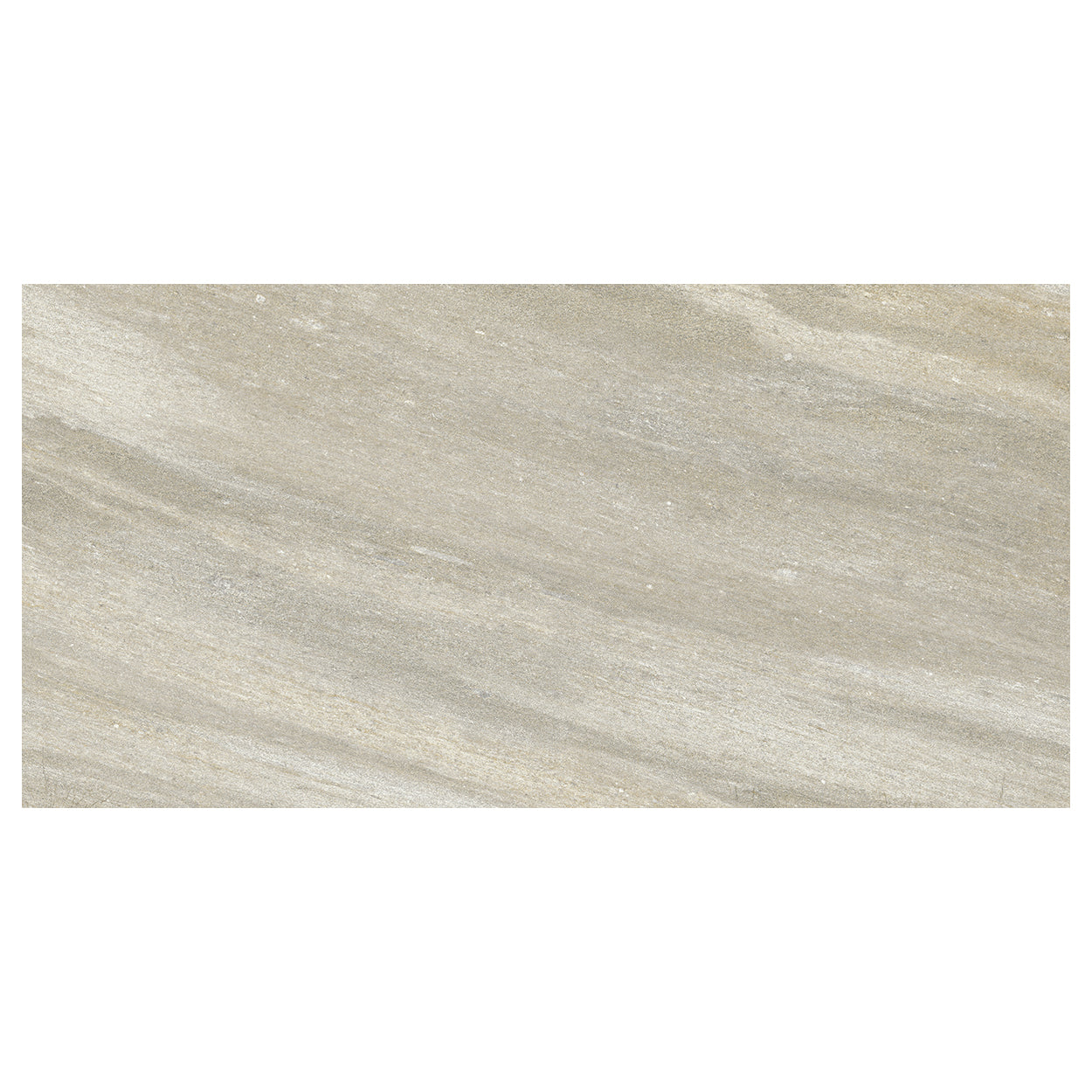 Quartzite HQT01 Sand Rect. 24x48