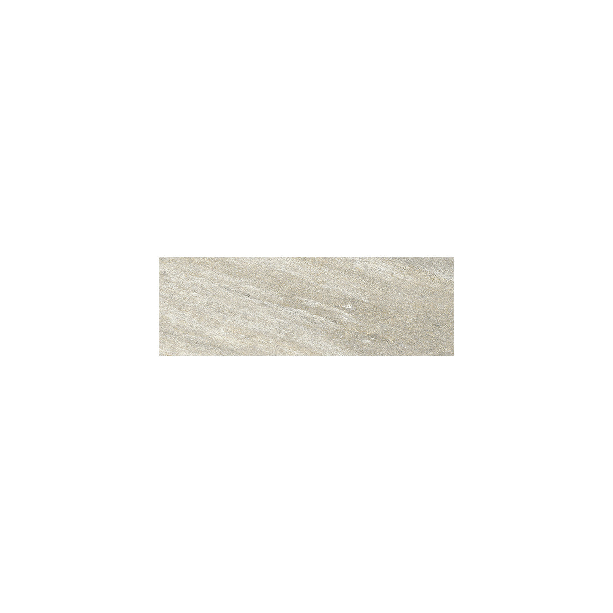 Quartzite HQT01 Sand Rect. 4x12