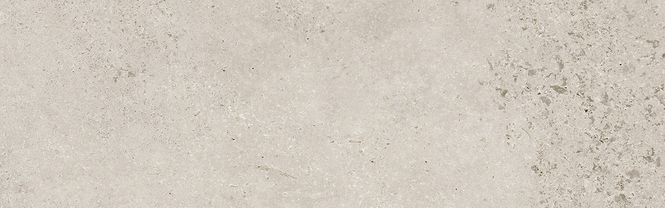 Travstone2 HTS201 Beige 24x24