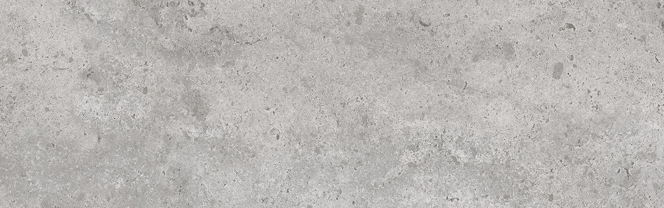 Travstone2 HTS205 Gray 24x24