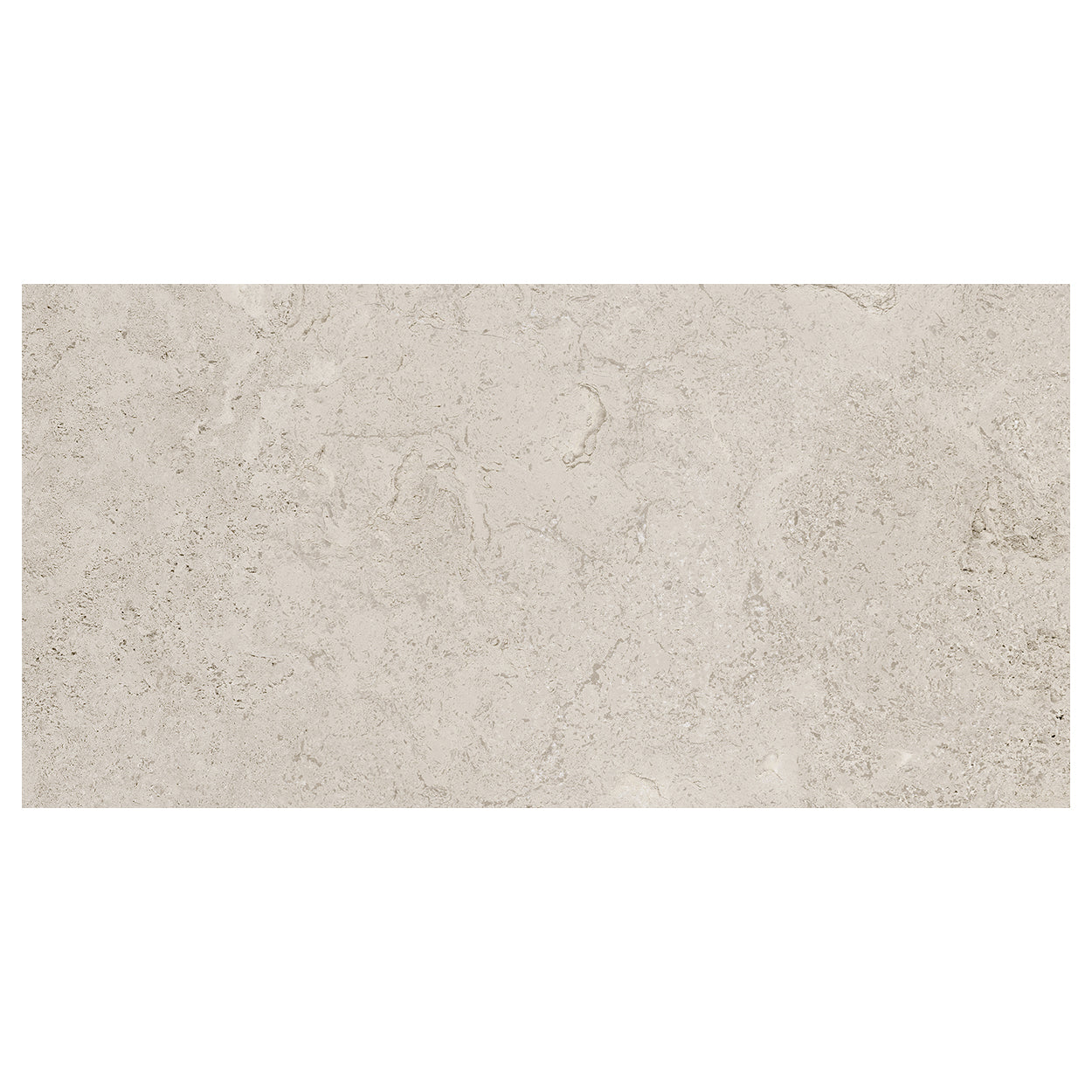 Travstone2 HTS201 Beige 16x32