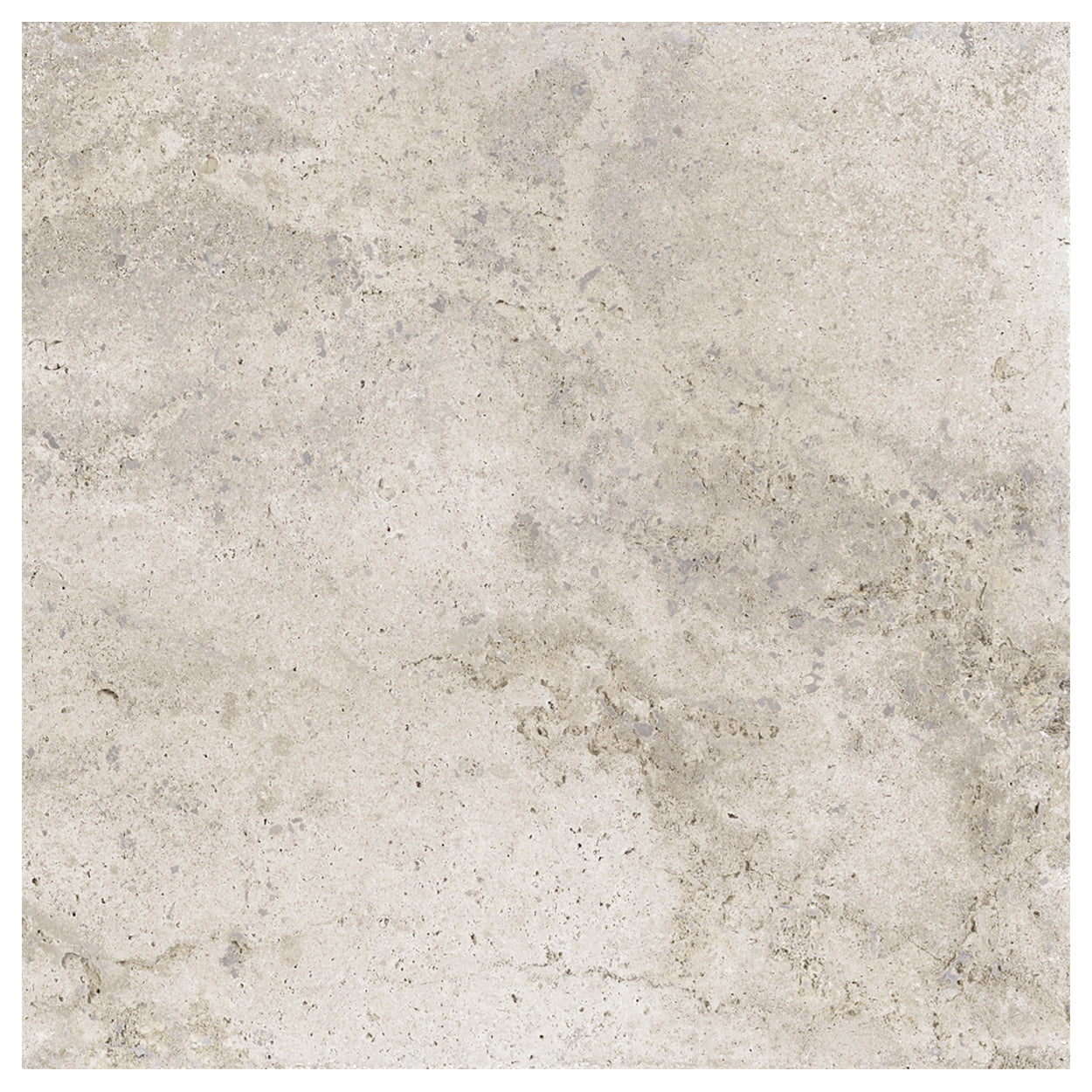 Travstone2 HTS201 Beige 24x24