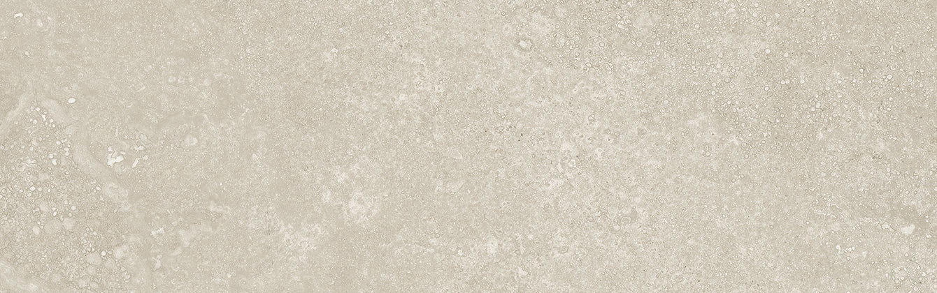 Verona VR01 Cream 12x24