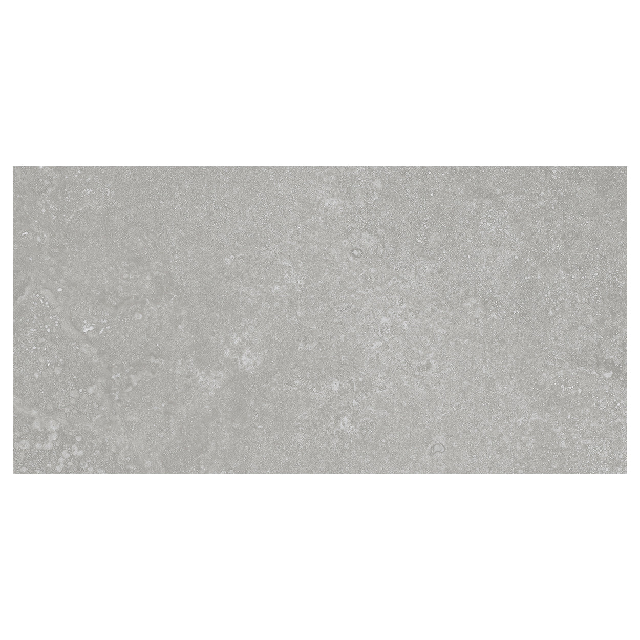 Verona VR05 Gray 12x24