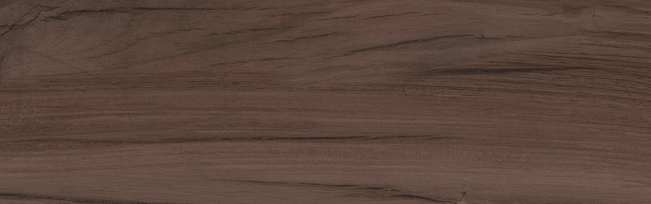 Voyage VO13 Dark Brown 6x24