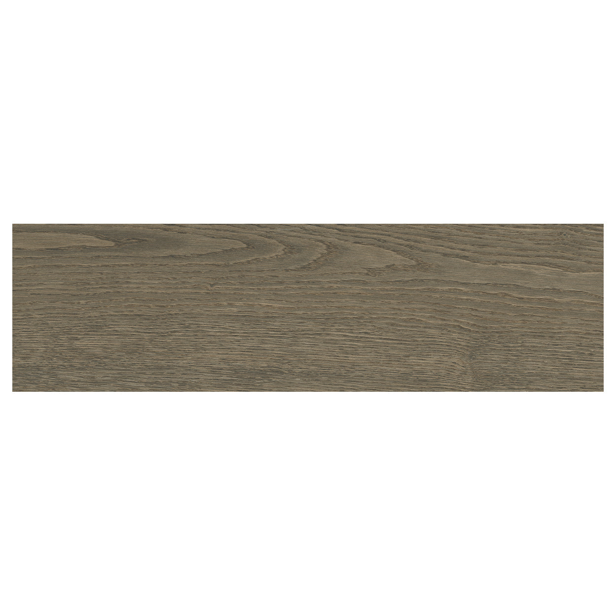 Woodchic WC09 Chestnut 8x32