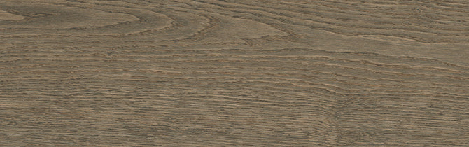 Woodchic WC09 Chestnut 8x32