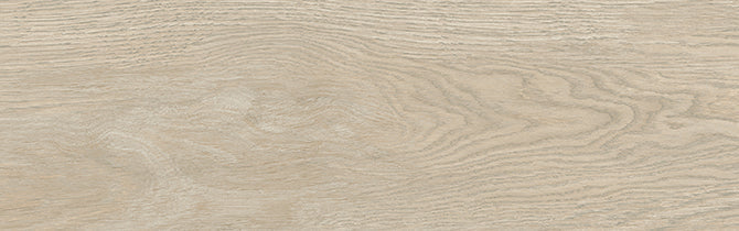 Woodchic WC03 Natural 8x32