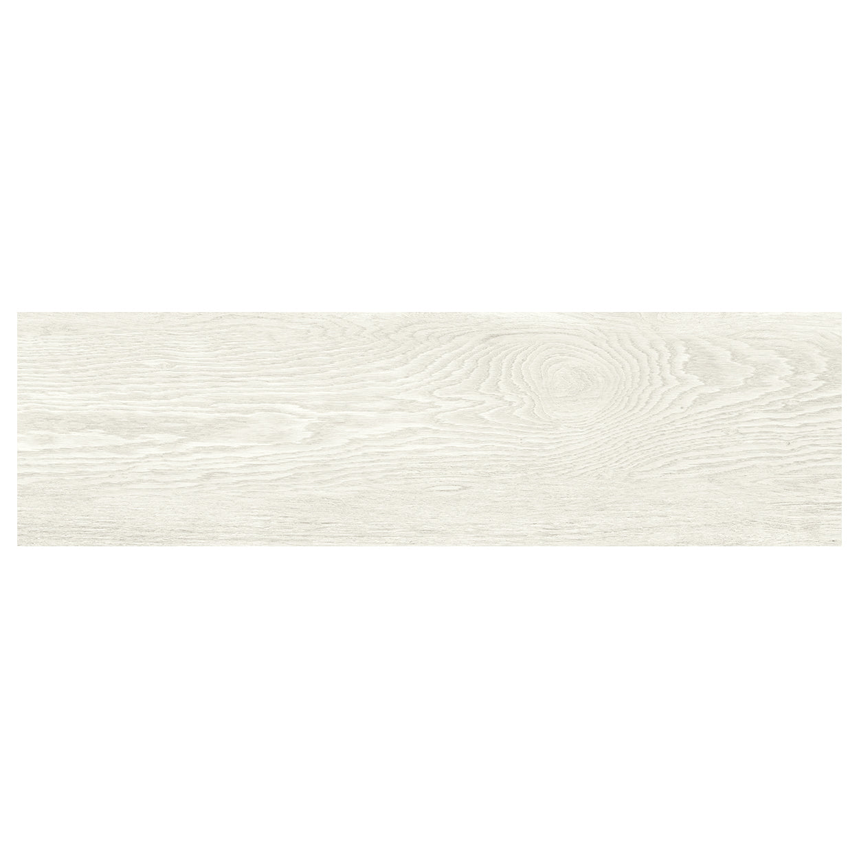 Woodchic WC10 White 8x32