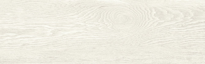 Woodchic WC10 White Rect.8x48