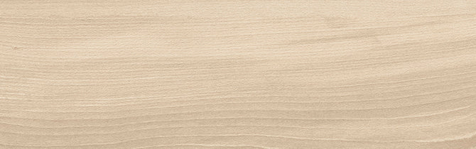 Woodscape WS03 Natural Rect. 8x48